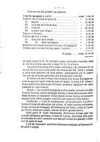 giornale/RAV0145862/1876/v.34.2/00000082