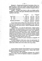 giornale/RAV0145862/1876/v.34.2/00000084