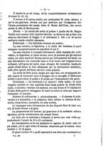 giornale/RAV0145862/1876/v.34.2/00000085