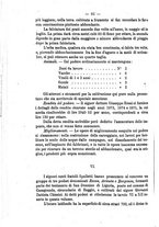 giornale/RAV0145862/1876/v.34.2/00000086