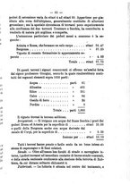 giornale/RAV0145862/1876/v.34.2/00000087