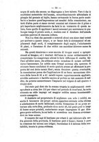 giornale/RAV0145862/1876/v.34.2/00000092
