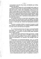 giornale/RAV0145862/1876/v.34.2/00000096