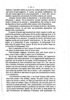 giornale/RAV0145862/1876/v.34.2/00000097