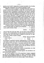 giornale/RAV0145862/1876/v.34.2/00000099