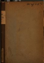 giornale/RAV0145862/1876/v.42/00000001