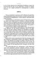 giornale/RAV0145862/1876/v.42/00000013