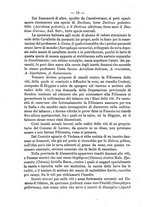 giornale/RAV0145862/1876/v.42/00000014