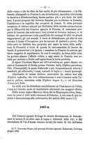 giornale/RAV0145862/1876/v.42/00000019