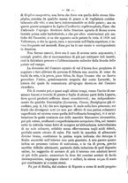 giornale/RAV0145862/1876/v.42/00000028
