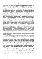 giornale/RAV0145862/1876/v.42/00000029