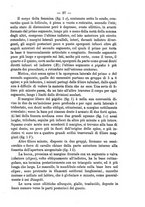 giornale/RAV0145862/1876/v.42/00000041