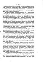 giornale/RAV0145862/1876/v.42/00000071