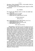 giornale/RAV0145862/1876/v.42/00000074