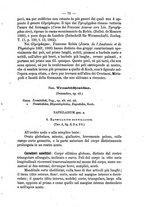 giornale/RAV0145862/1876/v.42/00000079