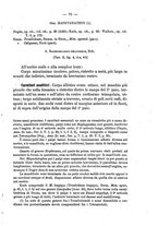 giornale/RAV0145862/1876/v.42/00000083