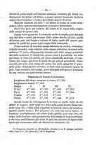 giornale/RAV0145862/1876/v.42/00000087