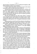 giornale/RAV0145862/1876/v.42/00000099
