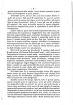 giornale/RAV0145862/1876/v.43/00000013
