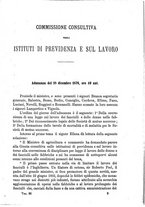 giornale/RAV0145862/1876/v.43/00000021