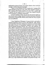 giornale/RAV0145862/1876/v.43/00000028