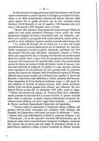 giornale/RAV0145862/1876/v.43/00000039