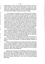 giornale/RAV0145862/1876/v.43/00000043