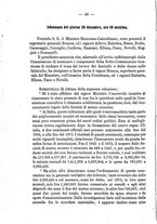 giornale/RAV0145862/1876/v.43/00000052