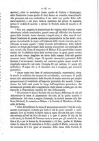 giornale/RAV0145862/1876/v.43/00000065