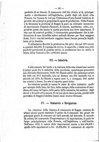 giornale/RAV0145862/1876/v.43/00000072