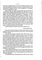 giornale/RAV0145862/1876/v.43/00000077