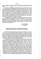 giornale/RAV0145862/1876/v.43/00000079