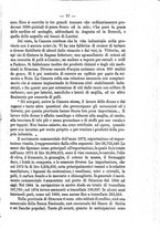 giornale/RAV0145862/1876/v.43/00000081