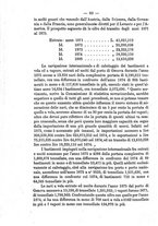 giornale/RAV0145862/1876/v.43/00000084