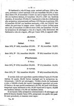 giornale/RAV0145862/1876/v.43/00000085