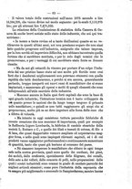 giornale/RAV0145862/1876/v.43/00000087