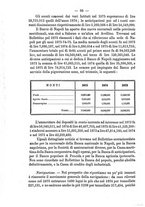 giornale/RAV0145862/1876/v.43/00000090