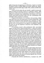 giornale/RAV0145862/1876/v.43/00000096