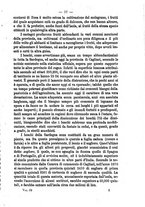 giornale/RAV0145862/1877/v.34.1/00000021