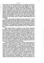 giornale/RAV0145862/1877/v.34.1/00000049