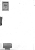 giornale/RAV0145862/1877/v.34.2/00000002
