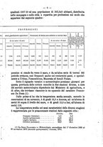 giornale/RAV0145862/1877/v.34.2/00000013