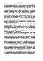 giornale/RAV0145862/1877/v.34.2/00000021