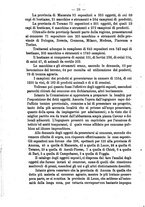 giornale/RAV0145862/1877/v.34.2/00000032