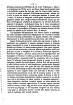 giornale/RAV0145862/1877/v.34.2/00000039
