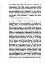 giornale/RAV0145862/1877/v.34.2/00000044