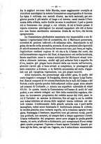giornale/RAV0145862/1877/v.34.2/00000048