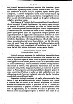 giornale/RAV0145862/1877/v.34.2/00000049