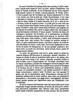 giornale/RAV0145862/1877/v.34.2/00000076