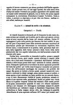 giornale/RAV0145862/1877/v.34.2/00000077